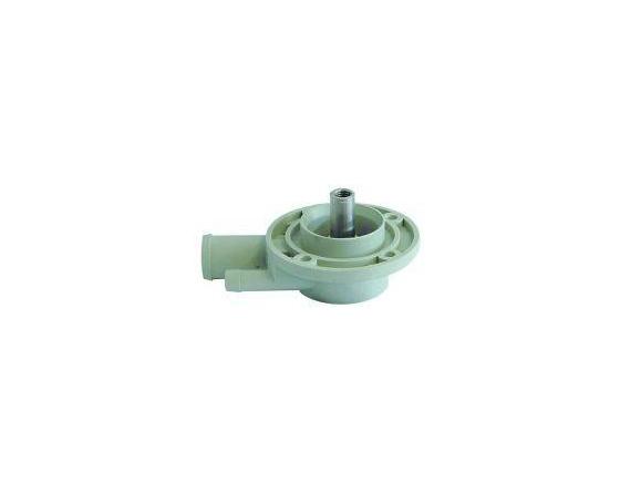 Soporte brazo superior c-sts hoonved