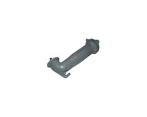 Soporte brazos lavado ls9p zanussi