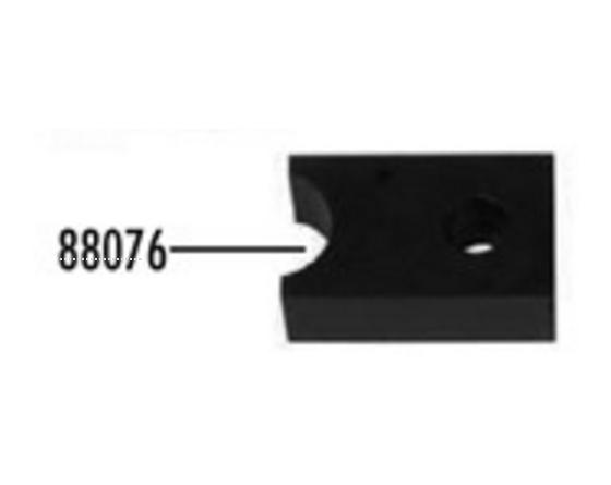 Soporte cable contrapeso capota gs-82m jemi