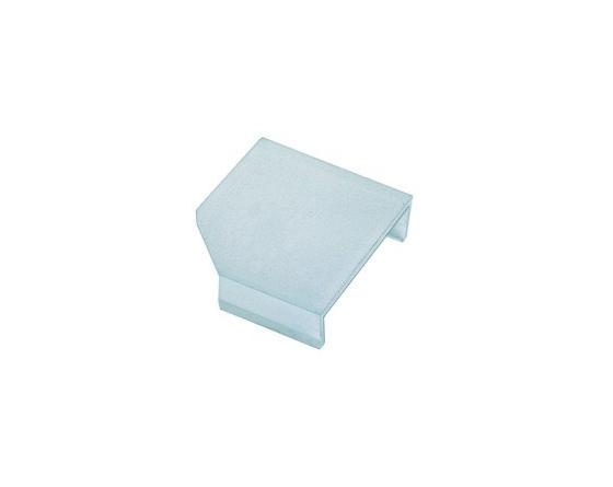 Soporte caja abrillantador bc/br comenda