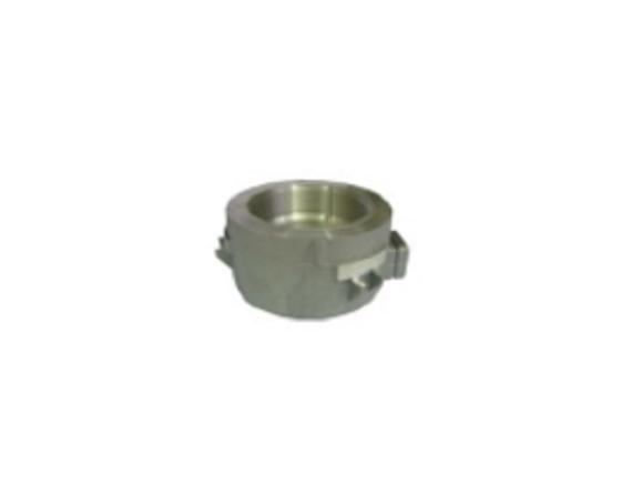 Soporte caliz molino silencioso k5/k6