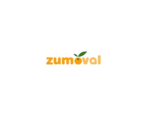 Soporte carÁtula tapa exprimidor zumoval minimax