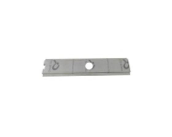 Soporte central filtro cuba ad/fi fagor