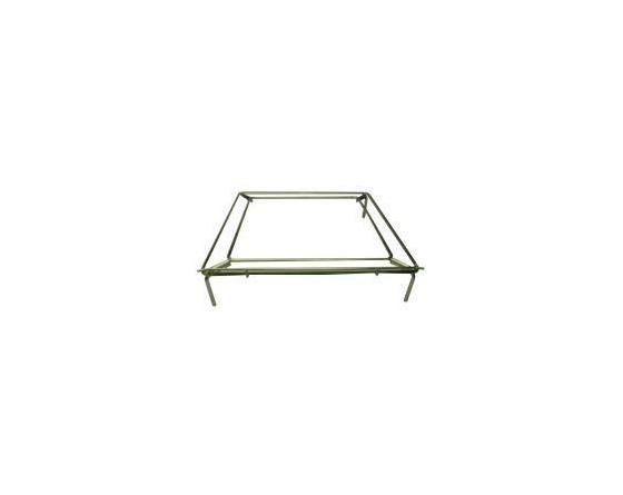 Soporte cesta lavado compact univerbar