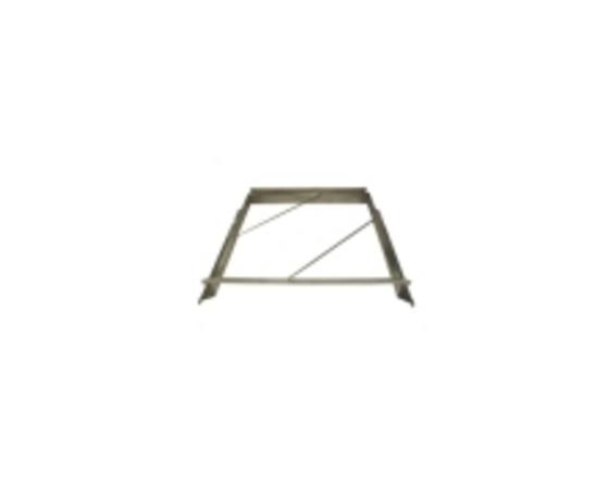 Soporte cesta lavado fi-120hy fagor