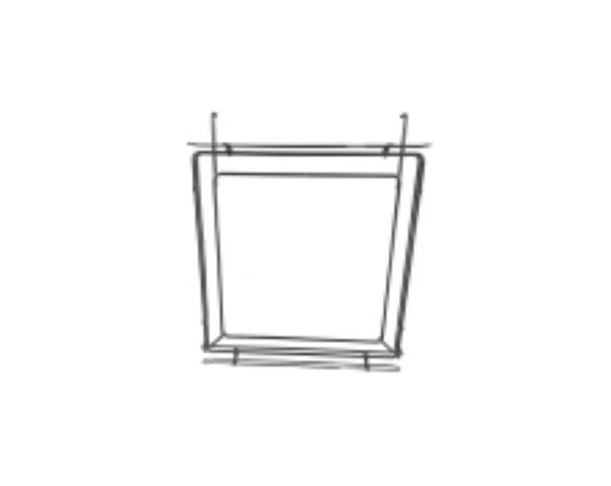 Soporte cesta lavado sl-900/sl-1100/sl-1200