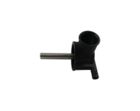 Soporte cesta passport 38.25 aristarco