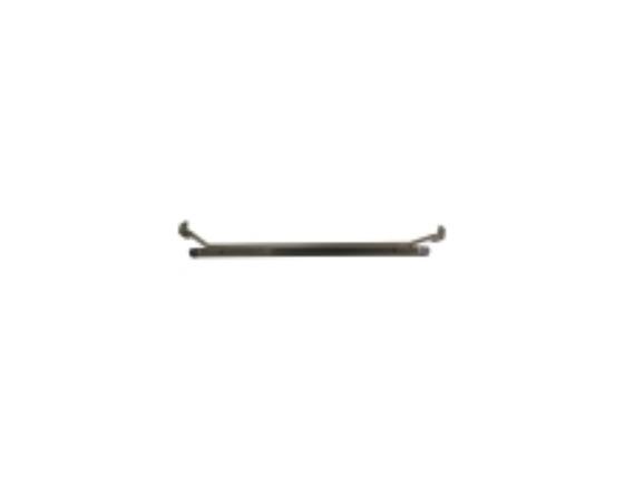 Soporte cesta passport 50.32 aristarco