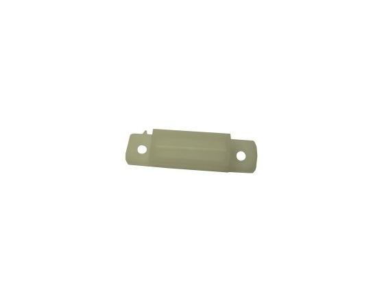 Soporte cierre puerta alfa42p granita