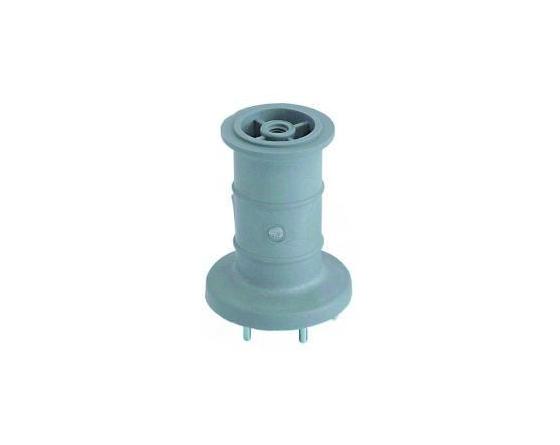 Soporte colector lavado 54 colged