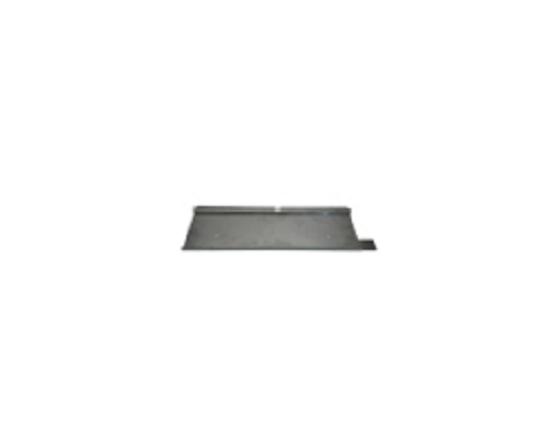 Soporte cortina dp140