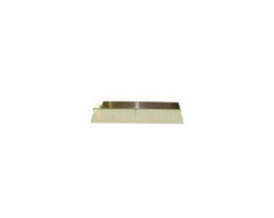 Soporte cortina dp90