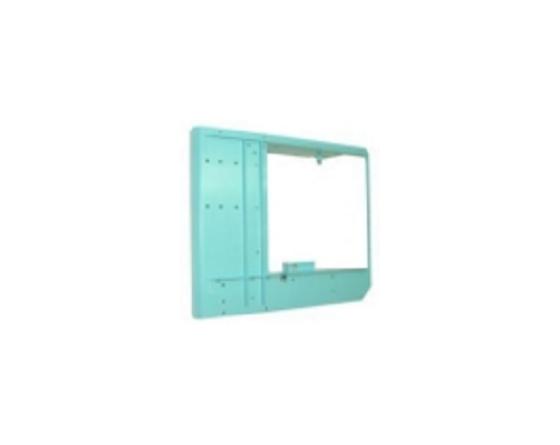 Soporte cubeta fabricador quasar 20/30/40