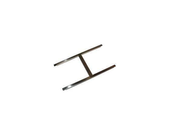 Soporte cubetas helados 180x165mm