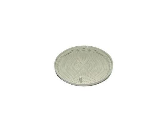 Soporte de filtro hoonved