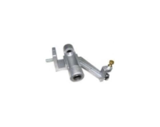 Soporte deslizador carro gc-220 sammic
