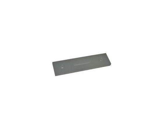 Soporte deslizamiento guia puerta sts-60
