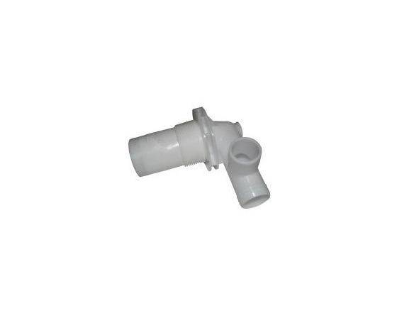 Soporte distribuidor giratorio lc5 lasa