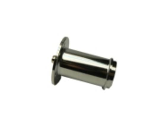 Soporte distribuidor inferior fi-100 fagor