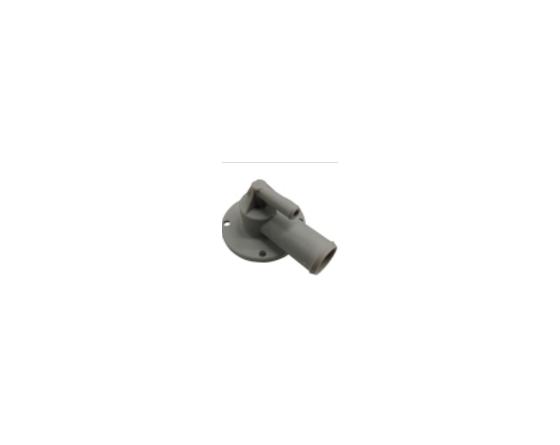 Soporte distribuidor superior co-350