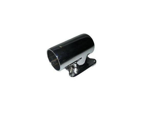 Soporte distribuidor superior fagor