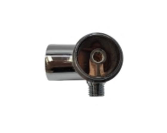 Soporte distribuidor superior fi-80 fagor