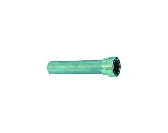 Soporte eje aclarado star cf/ls dihr