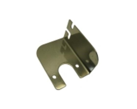 Soporte electrovalvula jemi