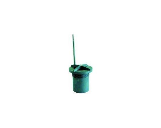 Soporte filtro 800/900/1300 silano