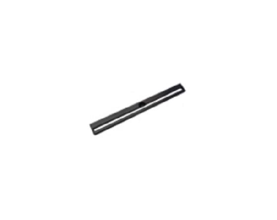 Soporte filtro aire fabricador hielo ac 126