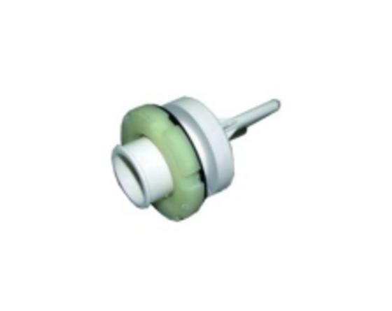 Soporte filtro completo fi-12/18 fagor