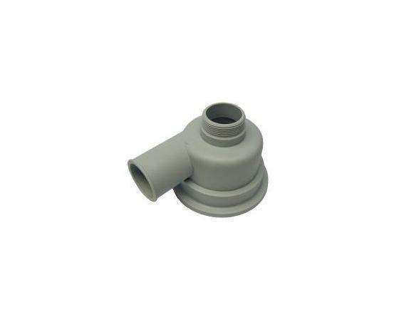 Soporte filtro cuba lc700/900/1200 comenda