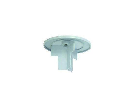 Soporte filtro ed-650/ca-90/ca-120 hoonved