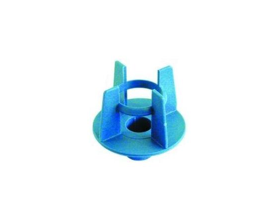 Soporte filtro gs35/gs37/gs40 dihr