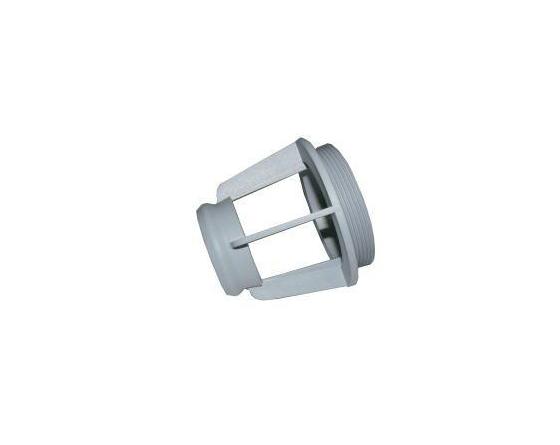 Soporte filtro interno gs45/gs50 dihr