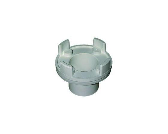 Soporte filtro kpl. mrs600 elframo