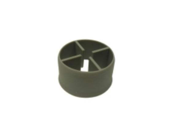 Soporte filtro passp35/38/25 aristarco