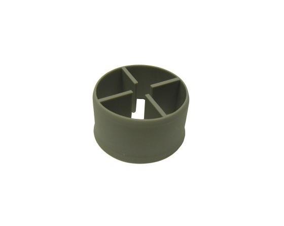 Soporte filtro serie f comenda