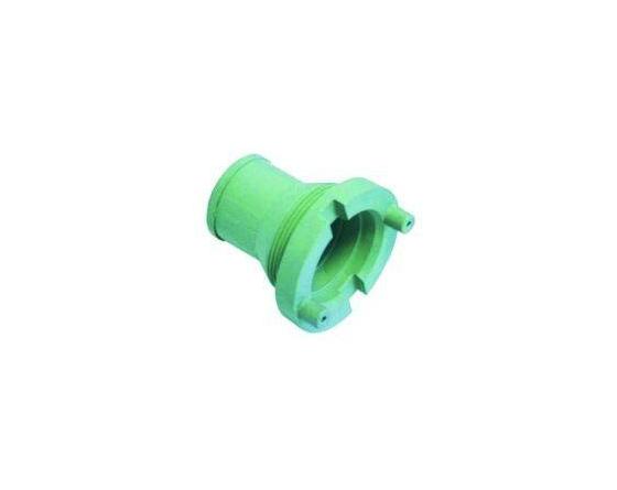 Soporte filtro t3/t4/80 hoonved