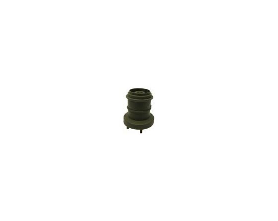 Soporte giratorio alfa40 granita