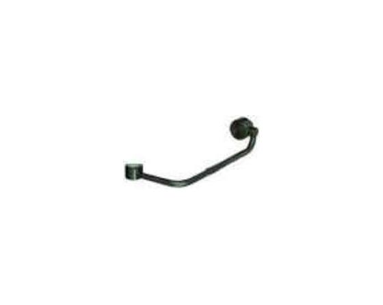 Soporte giratorio basculante gs-6 jemi