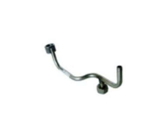 Soporte giratorio gs-4/2/gs-4/2 af jemi