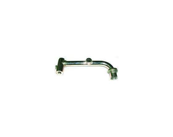 Soporte giratorio lavado b-303f crystaline