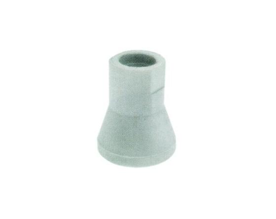 Soporte giratorio lavado c75 comenda
