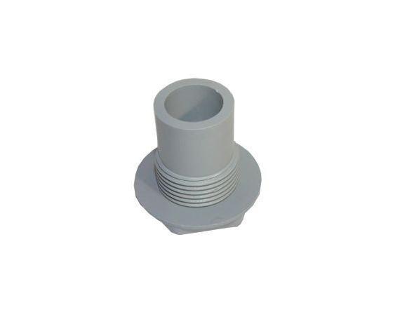 Soporte giratorio lavado l-61/l-62 colged