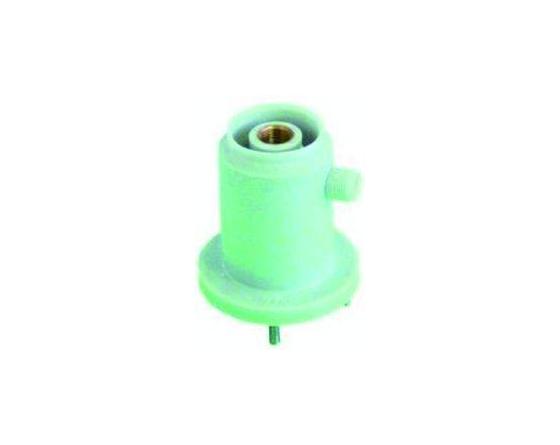 Soporte giratorio lavado lt185/285 rancilio
