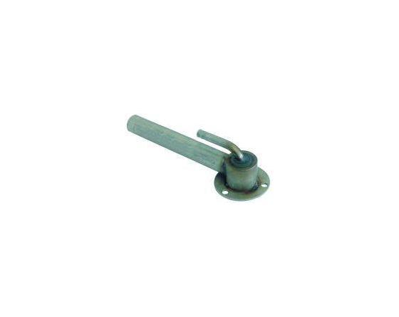 Soporte giratorio lavado superior mb/mgl mach