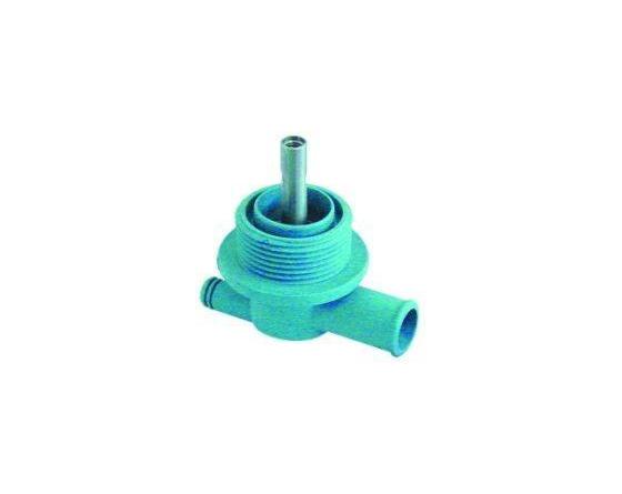Soporte giratorio lavado tekno 4ls 32p dihr