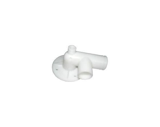 Soporte giratorio lavado/aclarado ls-521