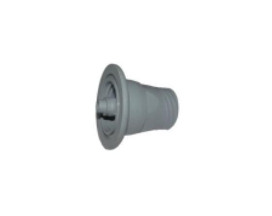 Soporte giratorio lavado/aclarado sl-1200